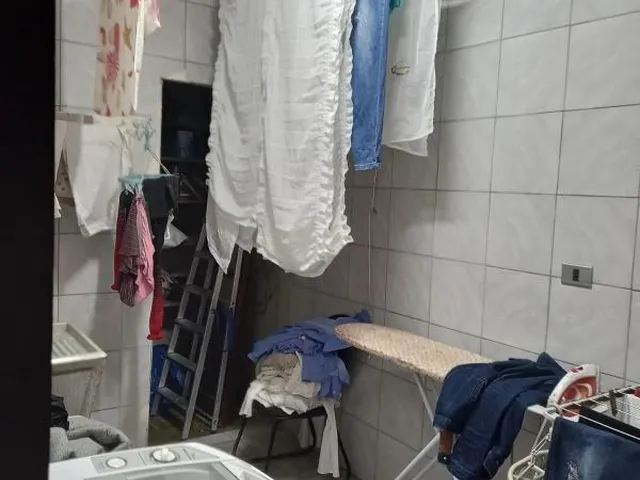 Imagem 9: 0 Casa com 5 dormitórios