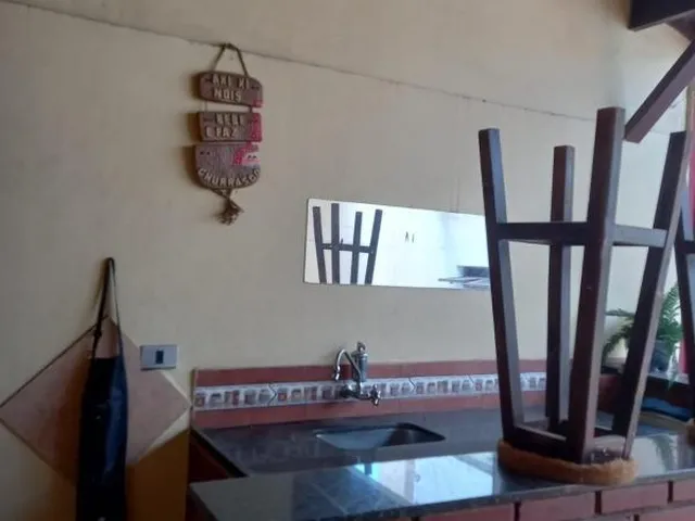 Imagem 5: 0 Casa com 5 dormitórios