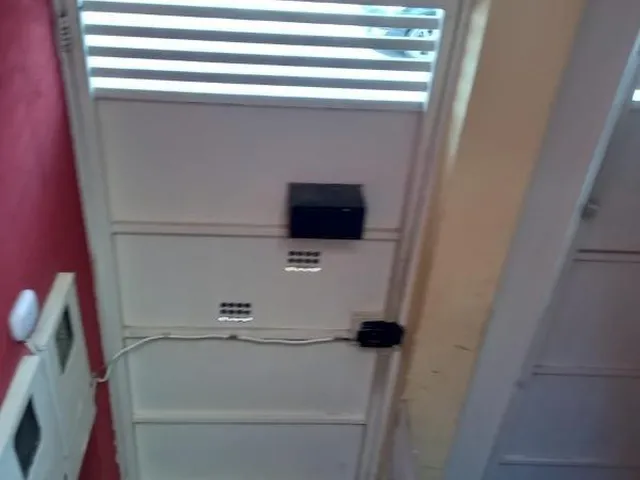 Imagem 14: 0 Casa com 5 dormitórios