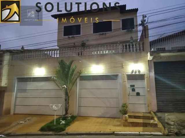 Imagem 6: 0 Casa com 5 dormitórios