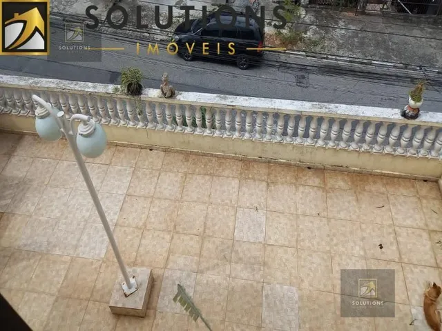 Imagem 11: 0 Casa com 5 dormitórios