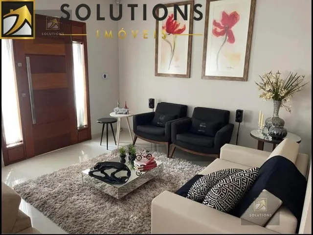 Imagem 6: 0 Casa com 3 dormitórios