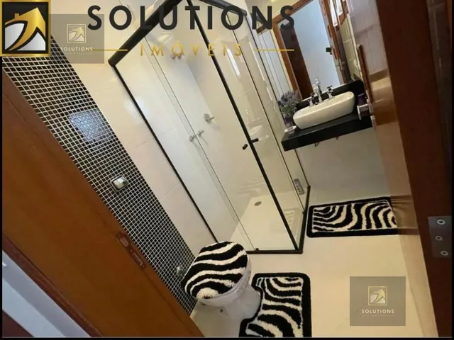 Imagem 5: 0 Casa com 3 dormitórios