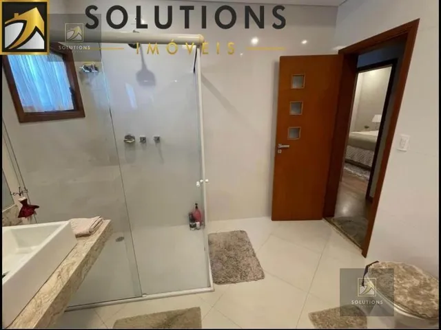 Imagem 8: 0 Casa com 3 dormitórios
