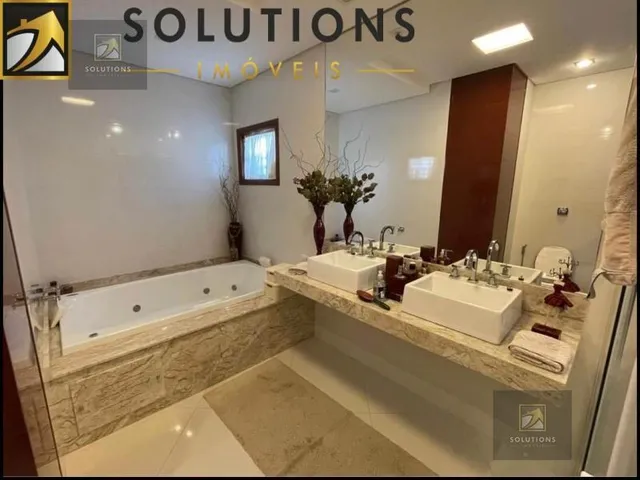 Imagem 13: 0 Casa com 3 dormitórios