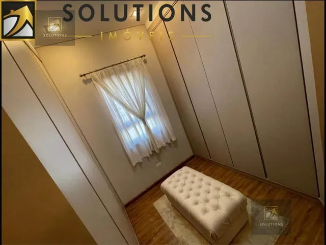 Imagem 2: 0 Casa com 3 dormitórios