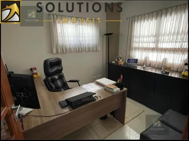 Imagem 14: 0 Casa com 3 dormitórios