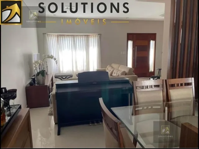 Imagem 10: 0 Casa com 3 dormitórios