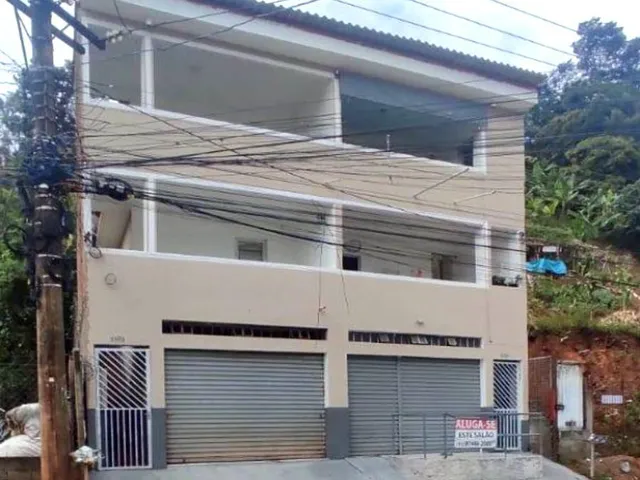 Imagem: