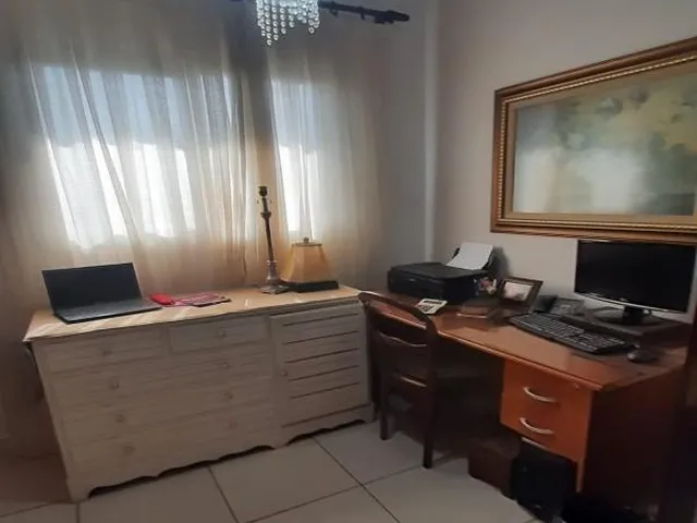 Imagem 10: Se você procura uma casa espaçosa, bem localizada e com ótimo potencial comercial