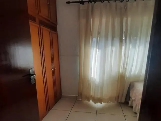 Imagem 12: Se você procura uma casa espaçosa, bem localizada e com ótimo potencial comercial