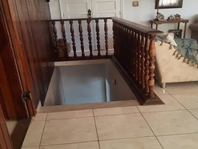 Imagem 14: Se você procura uma casa espaçosa, bem localizada e com ótimo potencial comercial