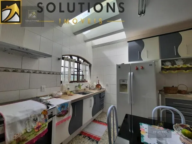 Imagem 7: Ótima Casa na região Central de Caieiras /SP. Excelente Localização de Fácil