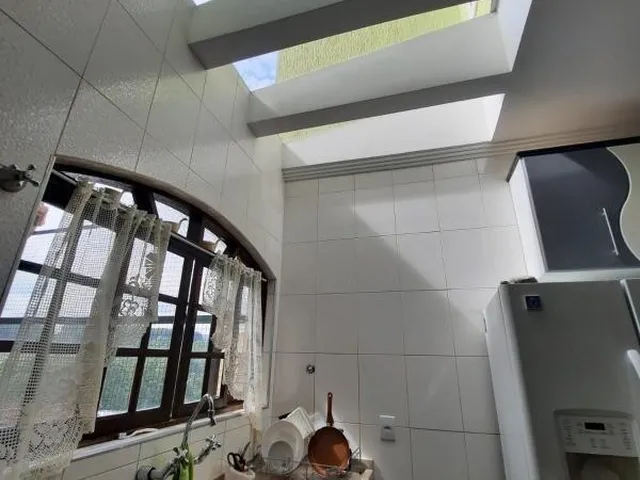 Imagem 8: Ótima Casa na região Central de Caieiras /SP. Excelente Localização de Fácil