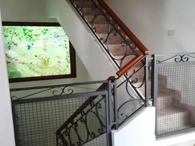 Imagem 5: Ótima Casa na região Central de Caieiras /SP. Excelente Localização de Fácil