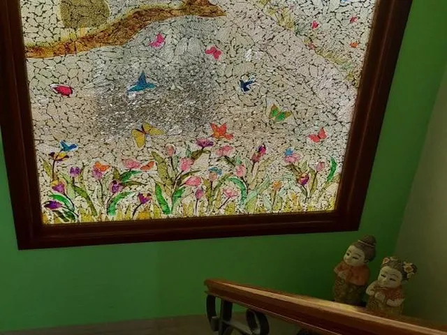 Imagem 10: Ótima Casa na região Central de Caieiras /SP. Excelente Localização de Fácil