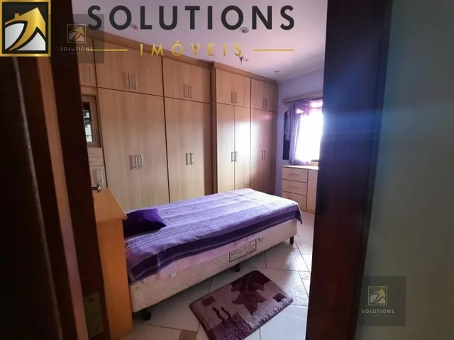 Imagem 12: Ótima Casa na região Central de Caieiras /SP. Excelente Localização de Fácil