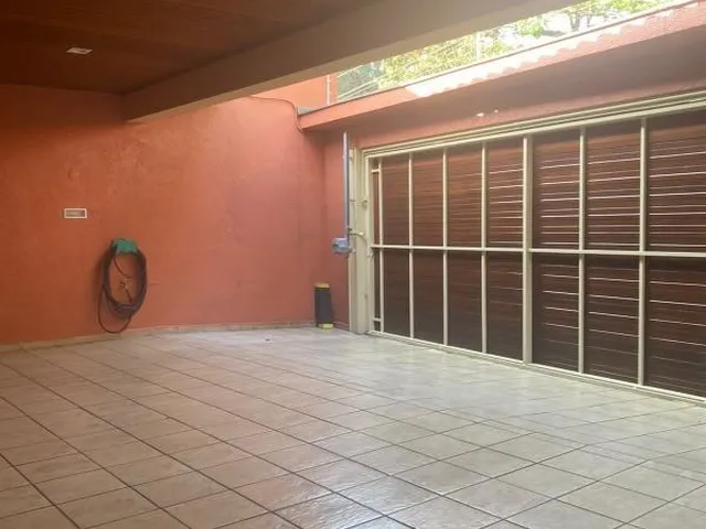 Imagem 3: 0 Casa com 3 dormitórios