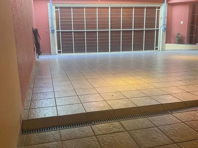 Imagem 16: 0 Casa com 3 dormitórios