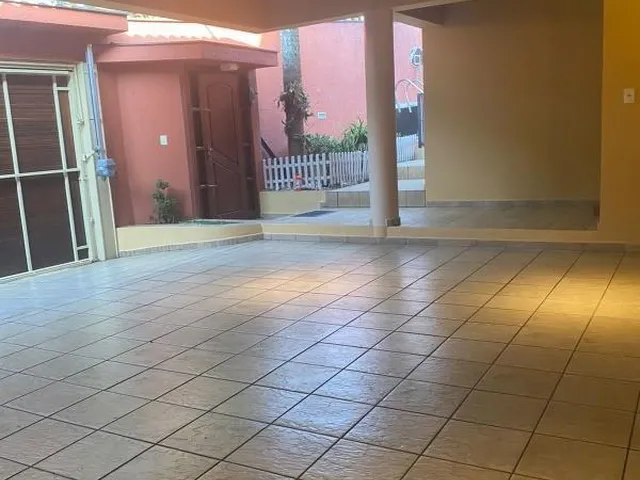 Imagem 7: 0 Casa com 3 dormitórios