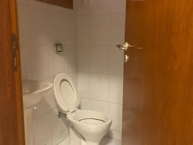 Imagem 15: 0 Casa com 3 dormitórios