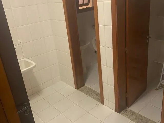 Imagem 4: 0 Casa com 3 dormitórios