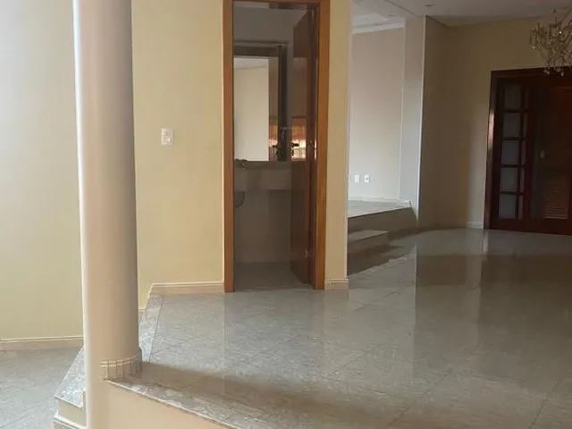 Imagem 9: 0 Casa com 3 dormitórios