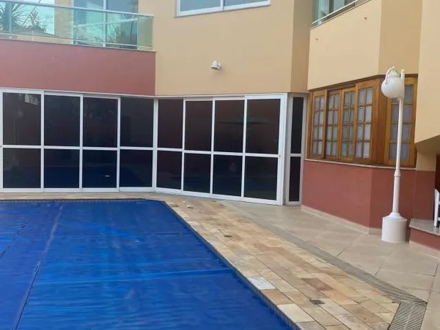 Imagem 14: 0 Casa com 3 dormitórios