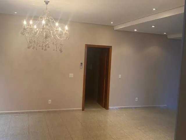Imagem 12: 0 Casa com 3 dormitórios