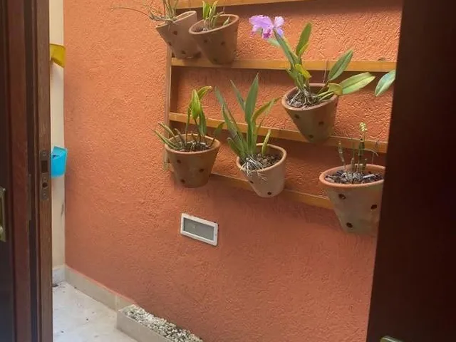 Imagem 13: 0 Casa com 3 dormitórios