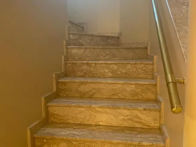 Imagem 6: 0 Casa com 3 dormitórios
