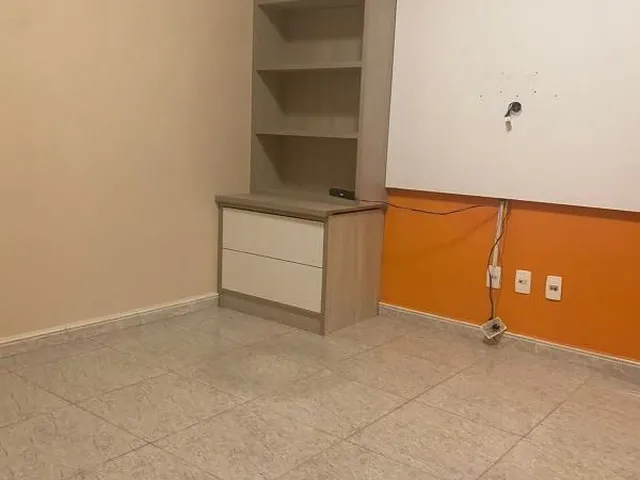 Imagem 5: 0 Casa com 3 dormitórios