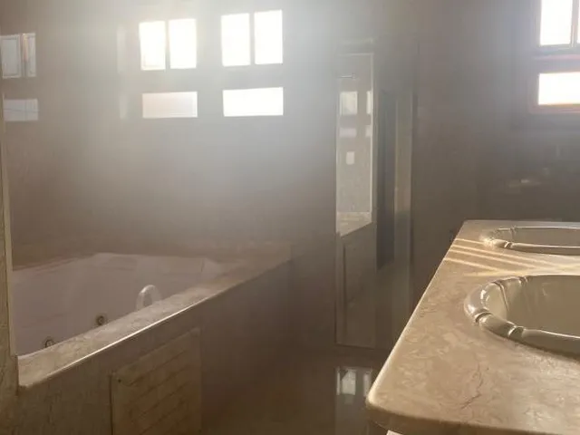 Imagem 10: 0 Casa com 3 dormitórios