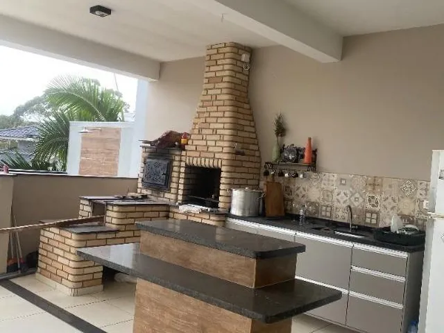 Imagem: Excelente casa na Região Central de Caieiras