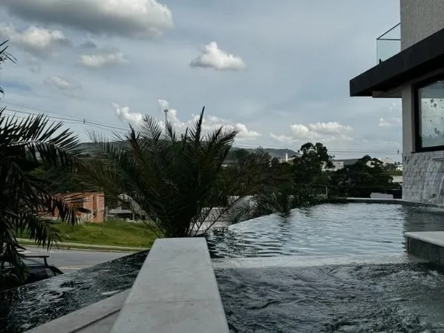 Imagem 16: 0 Casa com 4 dormitórios