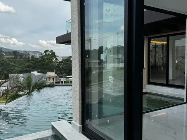 Imagem 11: 0 Casa com 4 dormitórios
