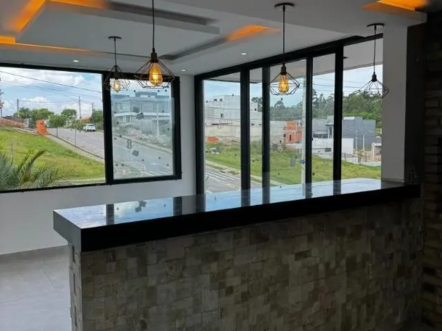 Imagem 3: 0 Casa com 4 dormitórios