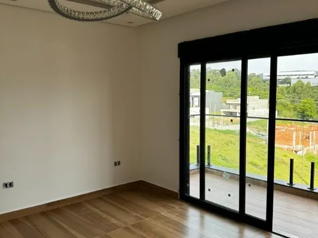 Imagem 9: 0 Casa com 4 dormitórios