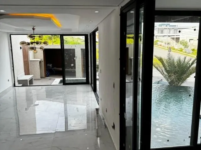 Imagem 7: 0 Casa com 4 dormitórios