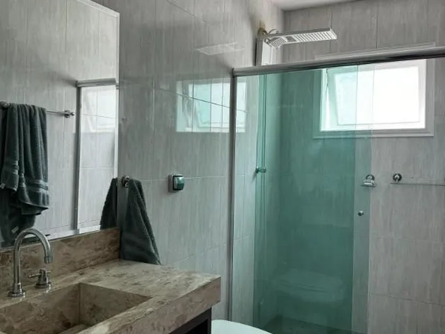 Imagem 8: 0 Casa com 4 dormitórios