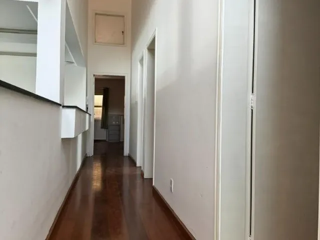 Imagem 15: 0 Casa com 4 dormitórios