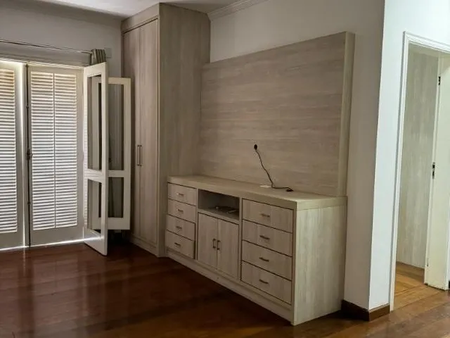 Imagem 10: 0 Casa com 4 dormitórios