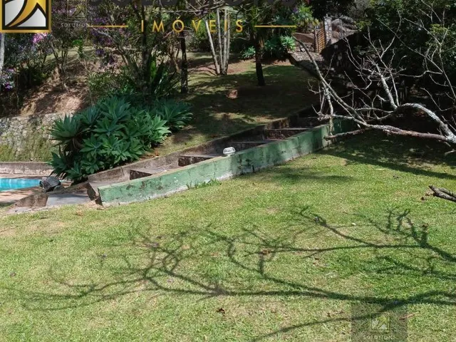Imagem 7: 0 Casa com 4 dormitórios