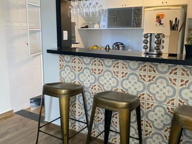 Imagem 16: 0 Casa com 3 dormitórios