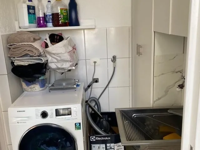 Imagem 6: 0 Casa com 3 dormitórios