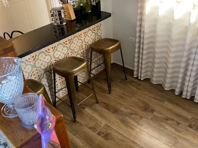 Imagem 9: 0 Casa com 3 dormitórios