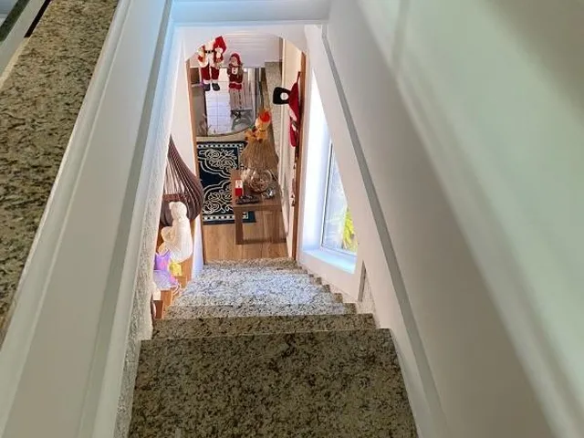 Imagem 2: 0 Casa com 3 dormitórios