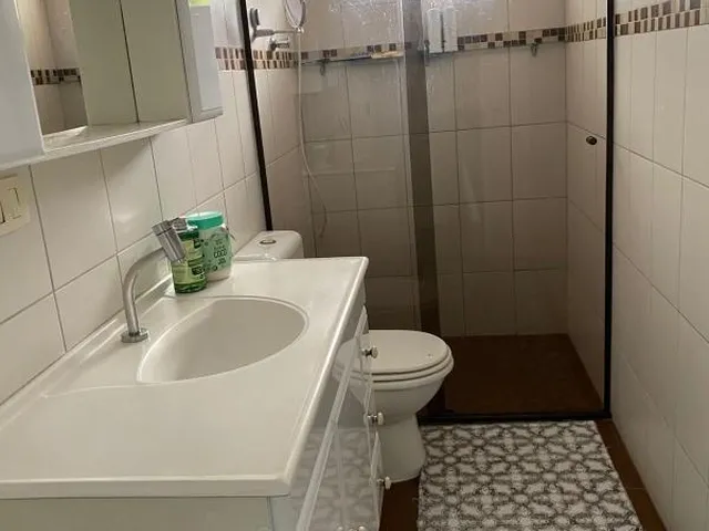 Imagem 12: 0 Casa com 3 dormitórios
