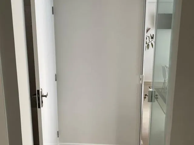 Imagem 15: 0 Casa com 3 dormitórios