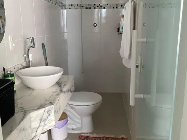 Imagem 13: 0 Casa com 3 dormitórios